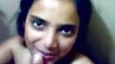 Sexy Kamwali Bai Caught Naked And Fucked Indian Sex Video