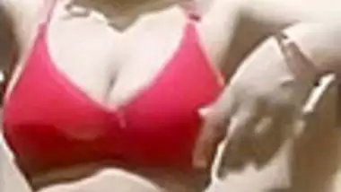 Bangalore Aunty Sada Naked Video Call Indian Sex Video