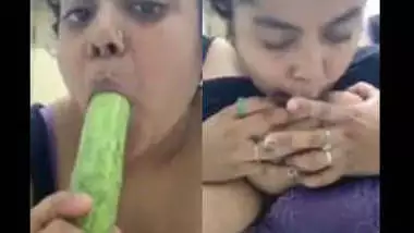 Huge Boobs Horny Unsatisfied Desi Milf Aunt Indian Sex Video