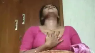 Babita Jixxx - Babita jixxx busty indian porn at Hotindianporn.mobi