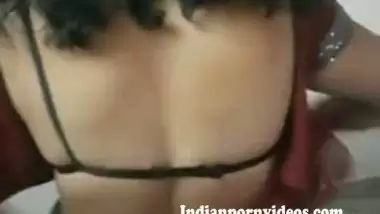 Dseixxxx - Dseixxx busty indian porn at Hotindianporn.mobi