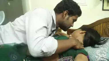380px x 214px - Malayalam kuli scene sex video busty indian porn at Hotindianporn.mobi