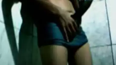 Xxxlatestvideo - Xxxlatestvideo busty indian porn at Hotindianporn.mobi