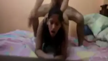 Xxxhdhindimovi - Xxxhdhindimovie busty indian porn at Hotindianporn.mobi