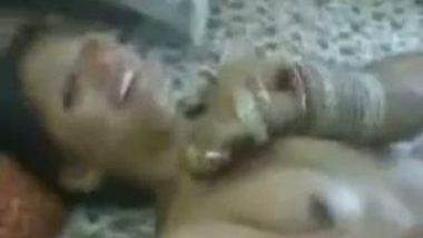 Rupinder Kaur Sex Scandal Video Exposed