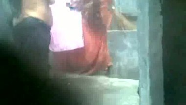 Kompoz me xxx videos horse busty indian porn at Hotindianporn.mobi