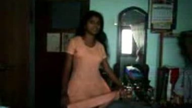 Tamilsixmovie busty indian porn at Hotindianporn.mobi