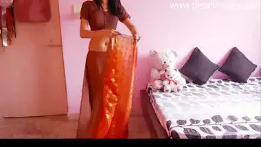 380px x 214px - Telugusixvideos busty indian porn at Hotindianporn.mobi