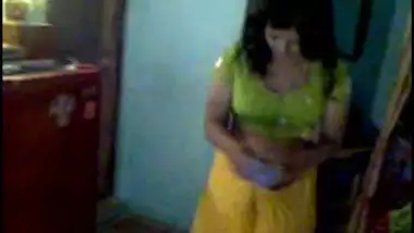 Indianvillagsex busty indian porn at Hotindianporn.mobi