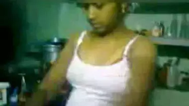 Sixevideocom - Www xxxi sixe video com mp4 busty indian porn at Hotindianporn.mobi