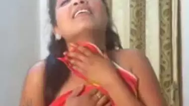 380px x 214px - Dese 49 busty indian porn at Hotindianporn.mobi