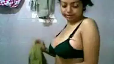 Mallu poran busty indian porn at Hotindianporn.mobi