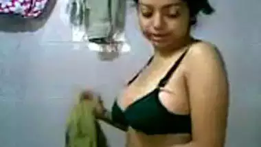 Malluporan - Mallu poran busty indian porn at Hotindianporn.mobi