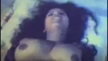 380px x 214px - Sunny leone ka sabse banker wali chudai video dikhao busty indian porn at  Hotindianporn.mobi