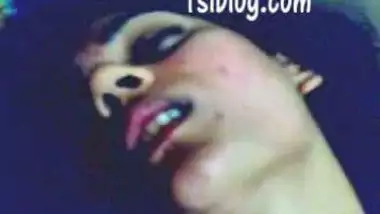 Nagalu Sex Video Com - Female nagalu sex videos busty indian porn at Hotindianporn.mobi