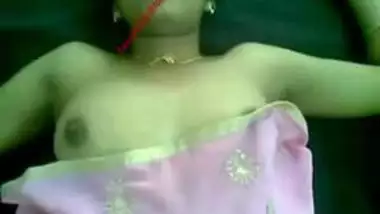 Saxy selpak busty indian porn at Hotindianporn.mobi