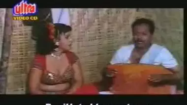 Xxxvidpo - Xxxvidpo busty indian porn at Hotindianporn.mobi