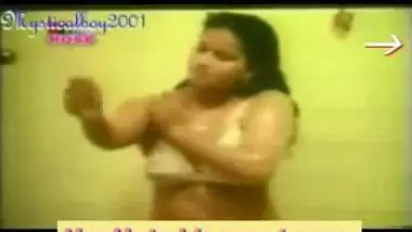 transparent bra and panty kerala aunty in bathroom sexy bath