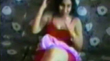 Sobhanam sex videos busty indian porn at Hotindianporn.mobi