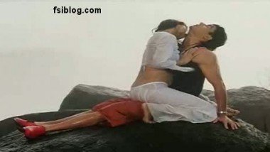 Opanvideo - Bp opan video busty indian porn at Hotindianporn.mobi