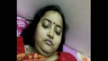 380px x 214px - Tamil annan thangachi sex videos busty indian porn at ...