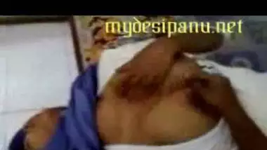 Banglachodachode busty indian porn at Hotindianporn.mobi