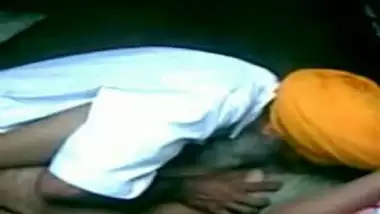 Kumar Sanu Fucking Video - Sexy video open kumar sanu busty indian porn at Hotindianporn.mobi