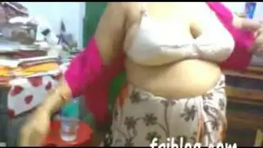 Vids marwadixxxxvideo busty indian porn at Hotindianporn.mobi
