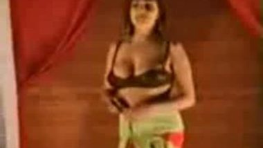 Xxx0v - Xxx0v busty indian porn at Hotindianporn.mobi