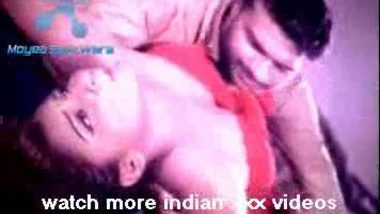 X X 3 Sex Blue - X x 3 sex blue video busty indian porn at Hotindianporn.mobi