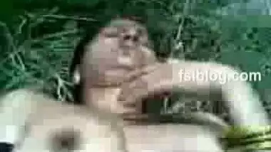 Sarkaile Khatiya Jada Lage Sex Video - Sex video gana wala sarkaile khatiya jada lage sexy video busty indian porn  at Hotindianporn.mobi
