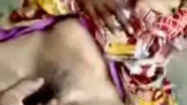 Dixyog Tv - Dixyog tv kaya mausi ki nayi chal 2 busty indian porn at Hotindianporn.mobi