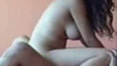 Odia Gauli Xxx - Odia gauli xxx videos busty indian porn at Hotindianporn.mobi