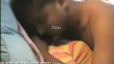 380px x 214px - Dasixxxvideos busty indian porn at Hotindianporn.mobi