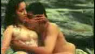 Mallu reshma open bath indian sex video