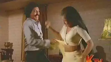 Odiyasexvidieo - Odiyasexvideo busty indian porn at Hotindianporn.mobi