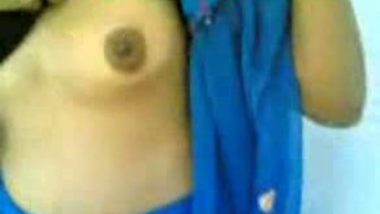 Xxx king and qween sex busty indian porn at Hotindianporn.mobi