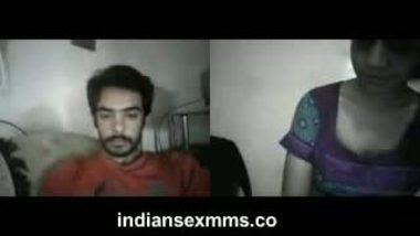 Xxcoxxm busty indian porn at Hotindianporn.mobi
