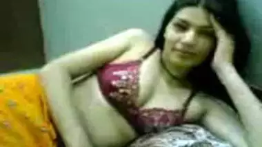 Sexantytamil - Videos sexantytamil busty indian porn at Hotindianporn.mobi