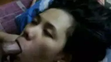 Pfsexvideo - Videos pf sex video busty indian porn at Hotindianporn.mobi