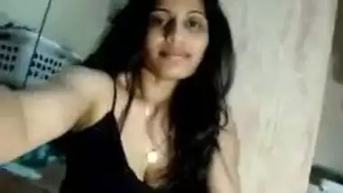 Sex hindi mobi busty indian porn at Hotindianporn.mobi