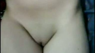 Ozeex Porn Tube - Ozeex sex tube busty indian porn at Hotindianporn.mobi