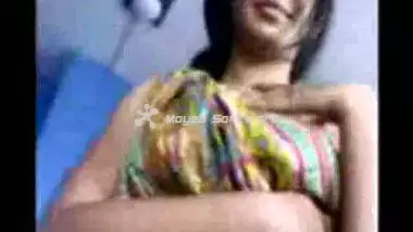 Indanixxx Hd Video - Indanixxx busty indian porn at Hotindianporn.mobi