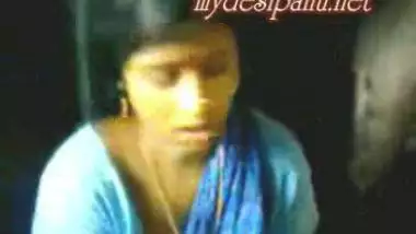 Jabardasth Bf Video 2018 Hd - Jabardasth sex hd video mom and san busty indian porn at Hotindianporn.mobi