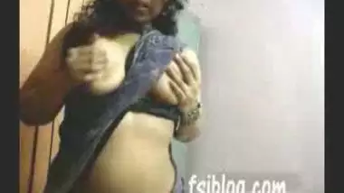 380px x 214px - Hot hot trends xxx saex vedo busty indian porn at Hotindianporn.mobi