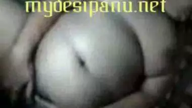 Indiyasxx Vedeo - Indiyasxx vedeo busty indian porn at Hotindianporn.mobi