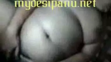 Indiyasxx vedeo busty indian porn at Hotindianporn.mobi