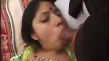 380px x 214px - Aunty sex con busty indian porn at Hotindianporn.mobi