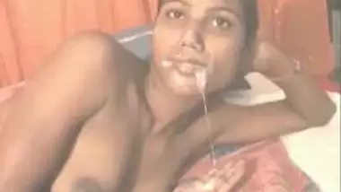 Xxxnhx - Beatiful desi sex indian sex video