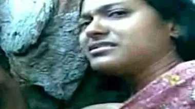 South indian cute kamini fucking with boyfriend indian sex video